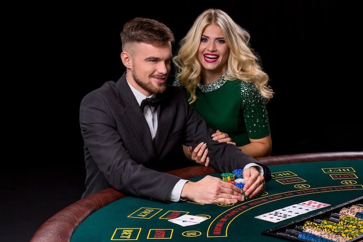 Antarmuka platform sastra 4d menampilkan sportsbook dan permainan kasino