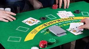 Pasar pemenang pertandingan Champions League di sastra 4d