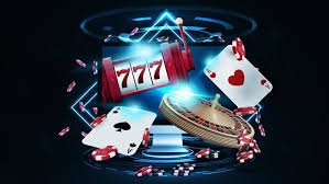sastra 4d featured game showcase