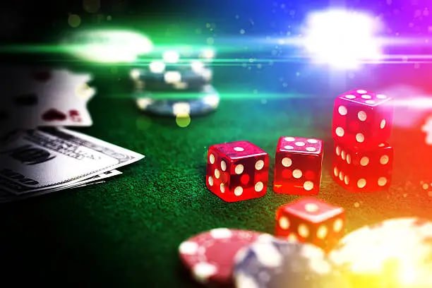 Dashboard sastra 4d menampilkan navigasi ke berbagai fitur termasuk Paito Mingguan