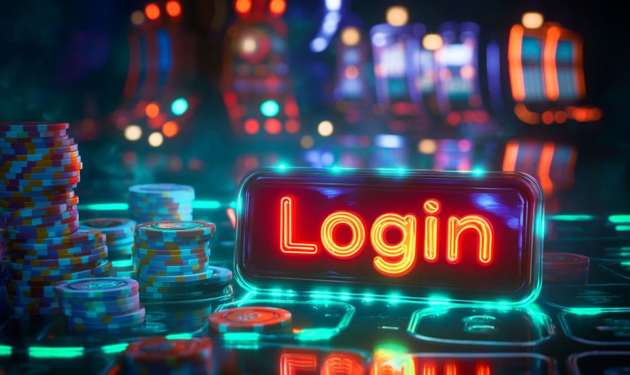 Dashboard saldo pengguna sastra 4d menampilkan riwayat transaksi terperinci
