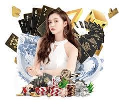 Contoh reel dan simbol dalam permainan Spadegaming